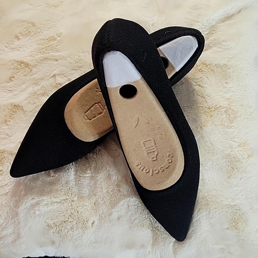 VIVAIA Wedge
